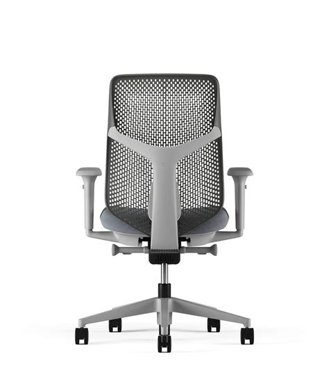 herman miller official website